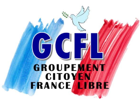 Groupement citoyen France libre