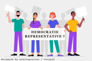 GCFL : Démocratie représentative ?