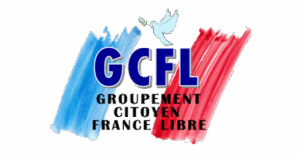 Logo GCFL