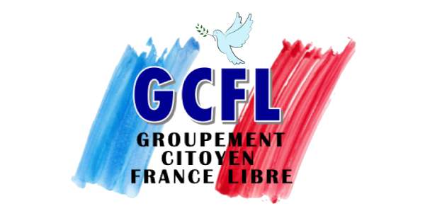 Logo GCFL