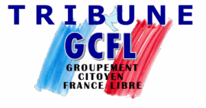 Tribune de GCFL