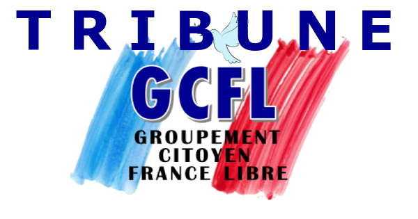 Tribune de GCFL