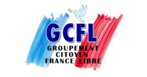 Groupement Citoyen France Libre