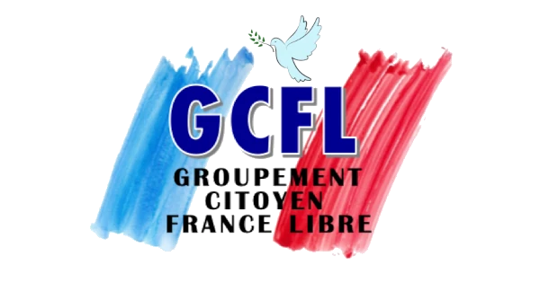 Groupement Citoyen France Libre